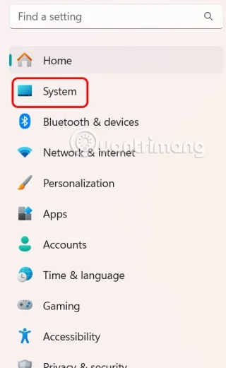 Jak opravit chybu IRQL NOT LESS OR EQUAL ve Windows