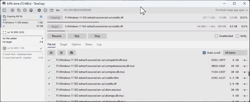 6 doplňků Průzkumníka souborů ve Windows, které vám usnadní život