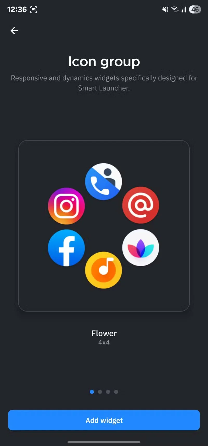 Zakaj se splača preklopiti na Smart Launcher zaganjalnik za Android?
