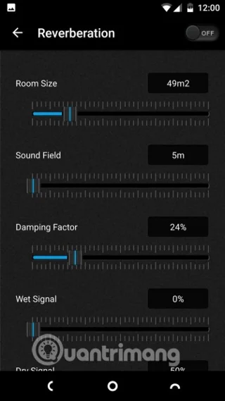 10 Magisk modulov, ki jih morate imeti za naprave Android