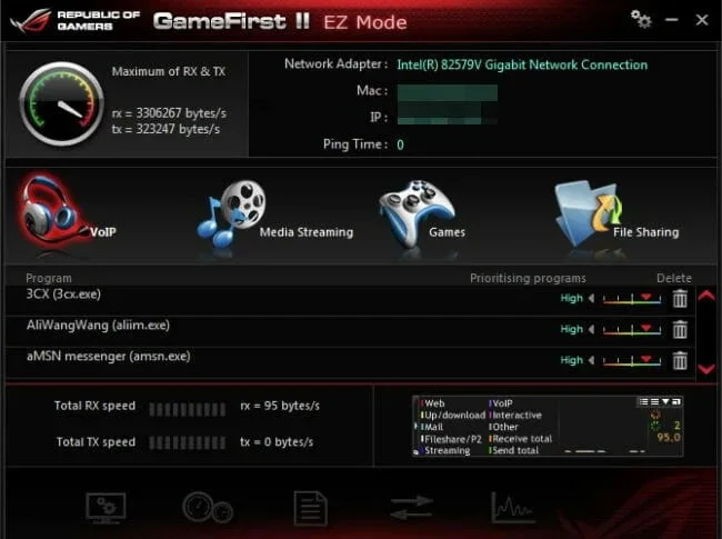 Pokyny k opravě chyby Výjimka systémové služby ve Windows