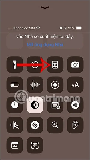 5 съвета за преглед на историята на компютъра на iPhone
