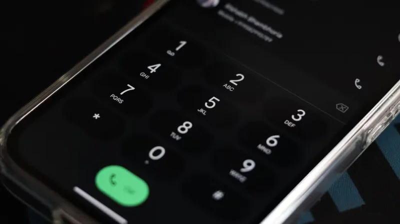 6 funkcij, ekskluzivnih za Pixel, ki jih lahko prenesete na kateri koli telefon Android