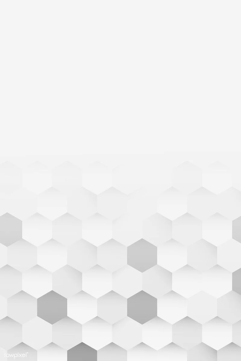 Білі шпалери, гарні білі шпалери