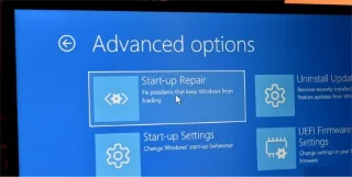 Tipy pro spuštění systému Windows, které vás ochrání před nebezpečným malwarem