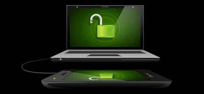 Nem og hurtig Android Root-guide