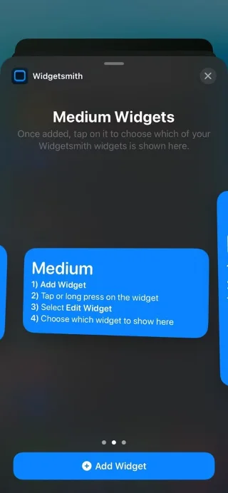 9 κορυφαίες εφαρμογές iPhone που όλοι πρέπει να εγκαταστήσουν πρώτα