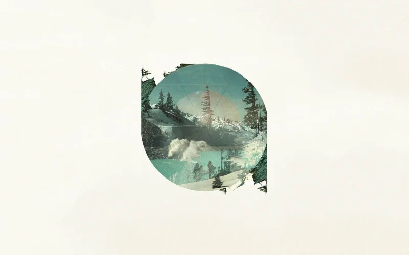 Білі шпалери, гарні білі шпалери