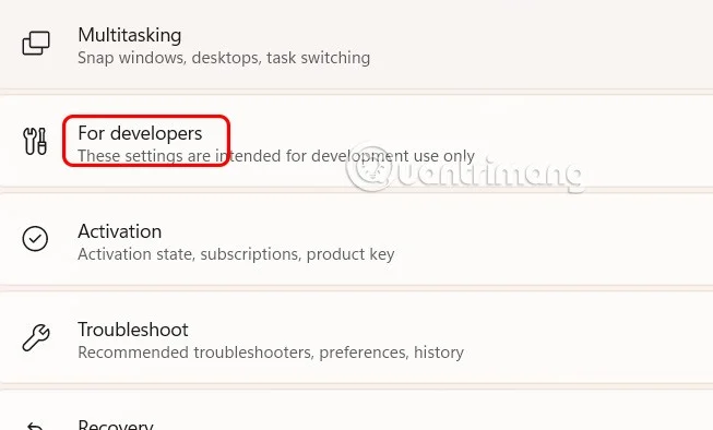 Kako dodati »Končaj opravilo« v opravilno vrstico sistema Windows 11