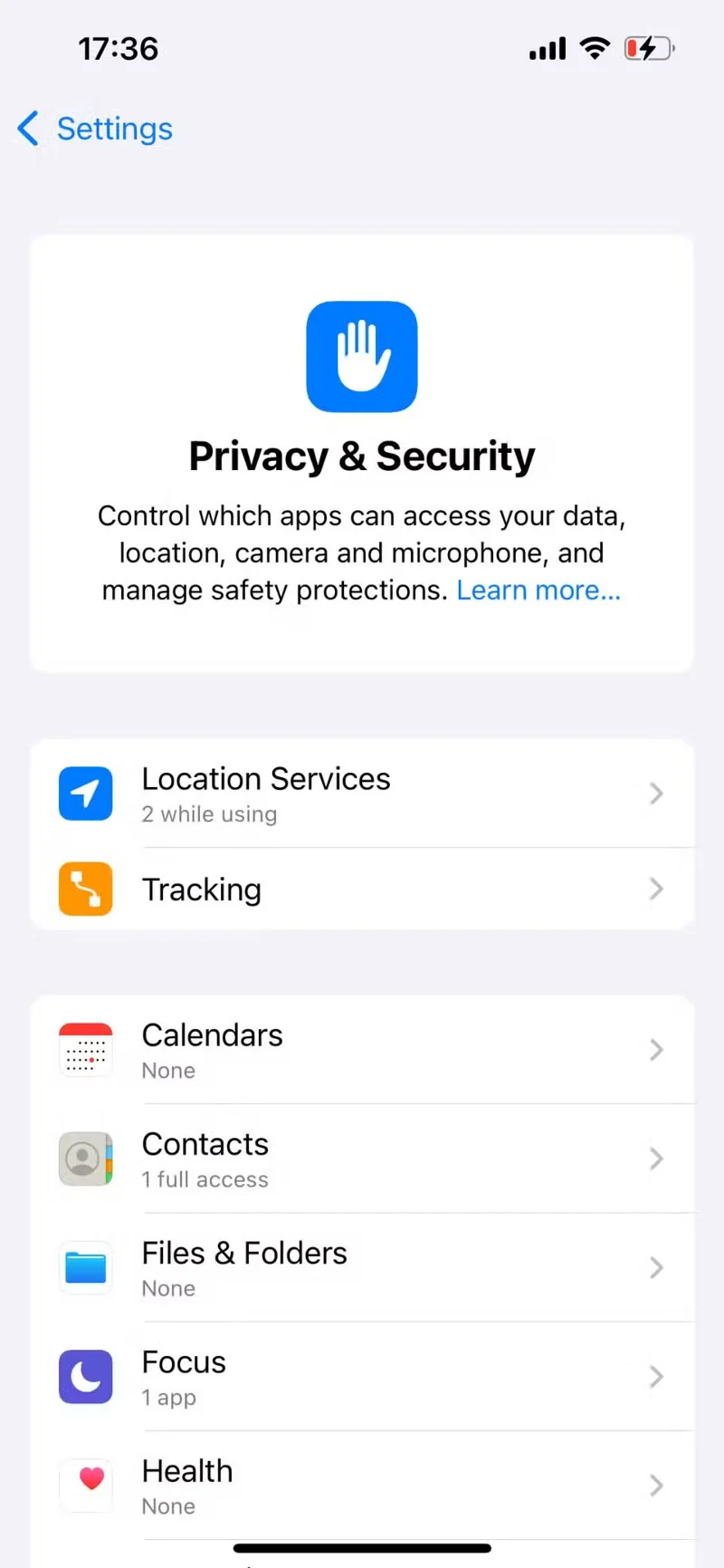 5 съвета как да направите Find My на iPhone по-точна функция