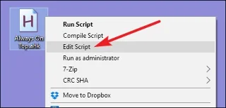 4 способи закріплення вікон на екрані Windows