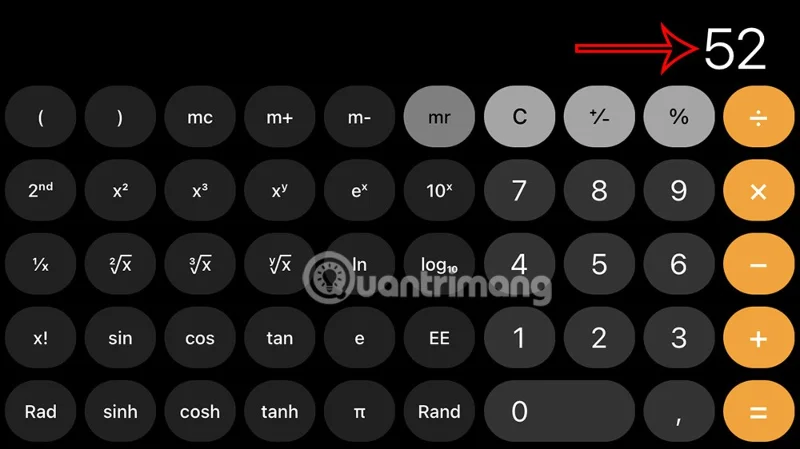 5 съвета за преглед на историята на компютъра на iPhone