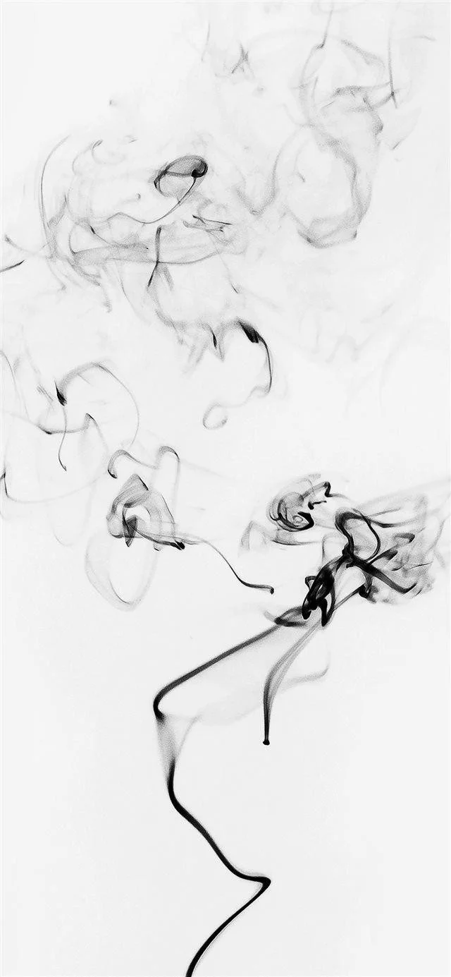 Білі шпалери, гарні білі шпалери