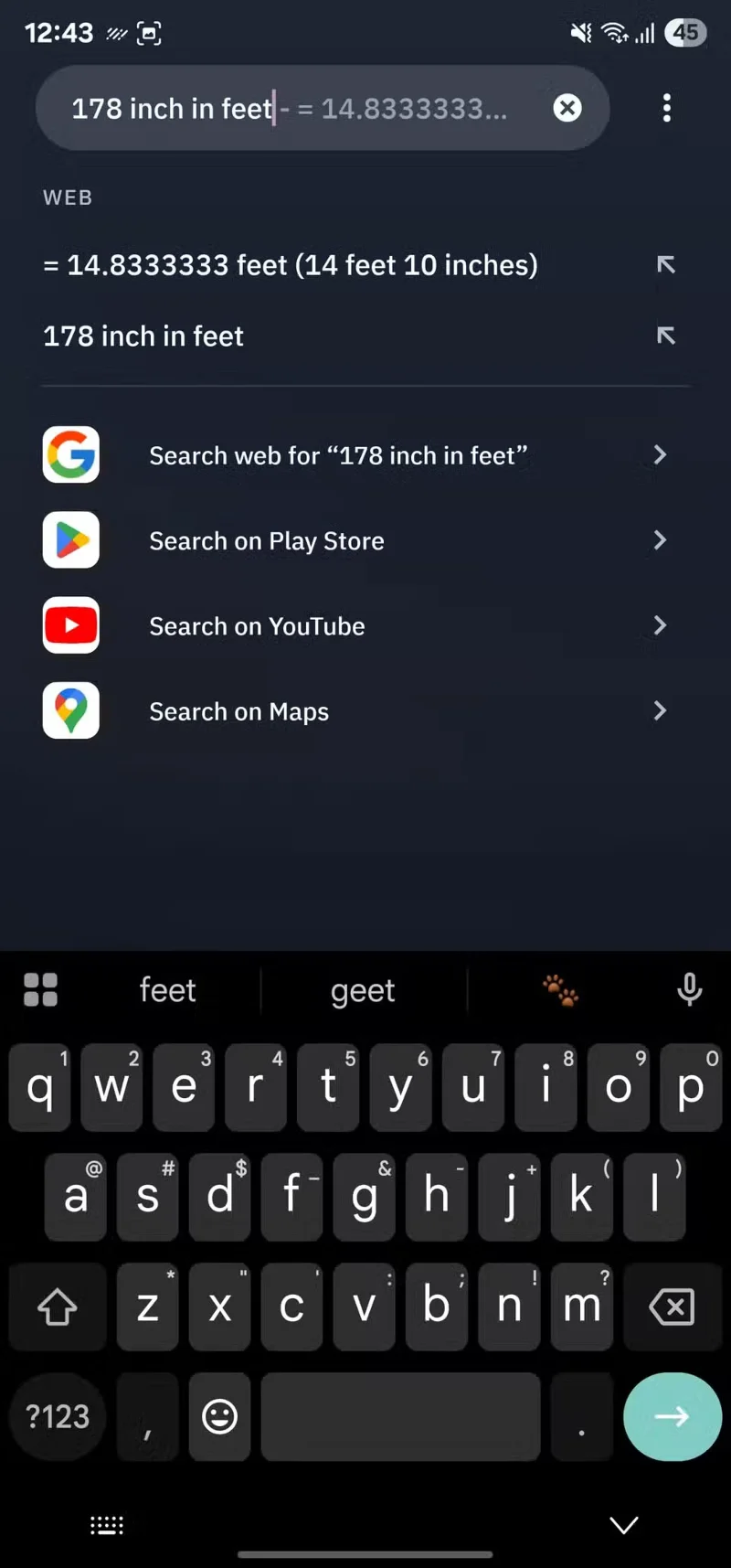 Zakaj se splača preklopiti na Smart Launcher zaganjalnik za Android?