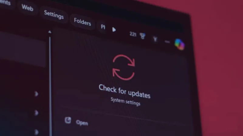 Sluk disse 7 Windows-tjenester for at forlænge batterilevetiden!