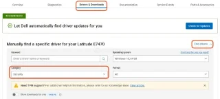 8 skritih potez sledilne ploščice sistema Windows, ki bodo vaš delovni proces pospešile bliskovito