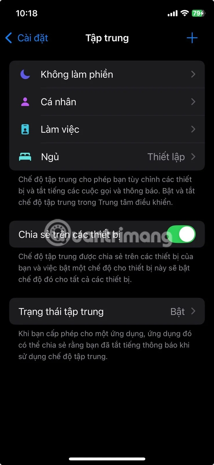 Γιατί η μπαταρία του iPhone αδειάζει κατά τη διάρκεια της νύχτας και πώς να το διορθώσετε