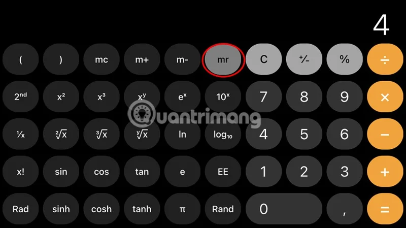 5 съвета за преглед на историята на компютъра на iPhone