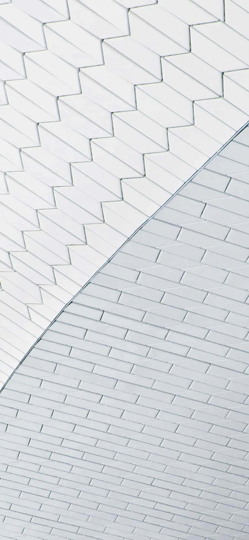 Білі шпалери, гарні білі шпалери