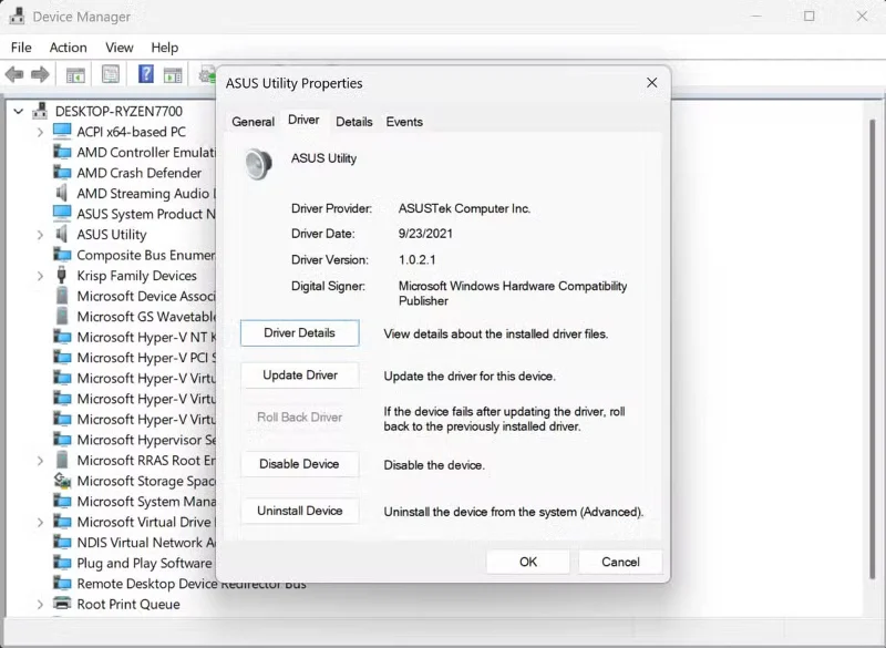 Zastareli gonilniki upočasnjujejo vaš računalnik z operacijskim sistemom Windows: kaj storiti?