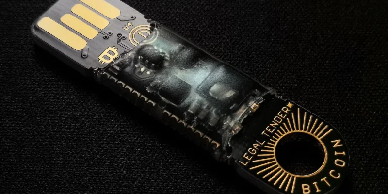 Hogyan tekintheti meg egyszerűen és gyorsan a számítógép konfigurációját