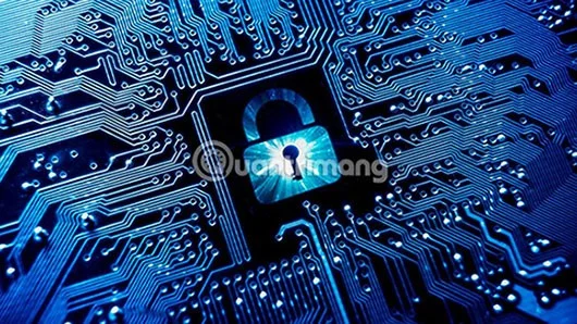 5 najboljših VPN programov danes z brezplačnimi preizkusi in politikami vračila denarja