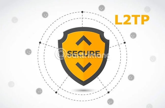 Kaj je VPN? Prednosti in slabosti virtualnega zasebnega omrežja VPN