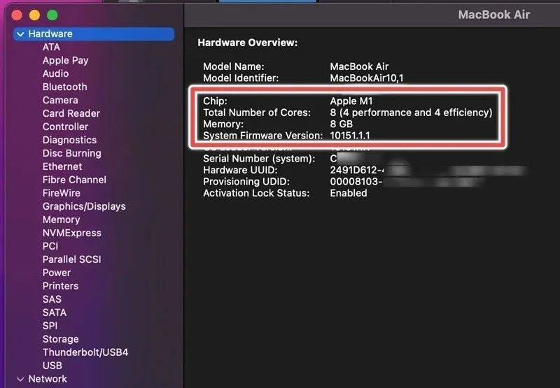 Kako najti največjo kapaciteto RAM-a v računalniku