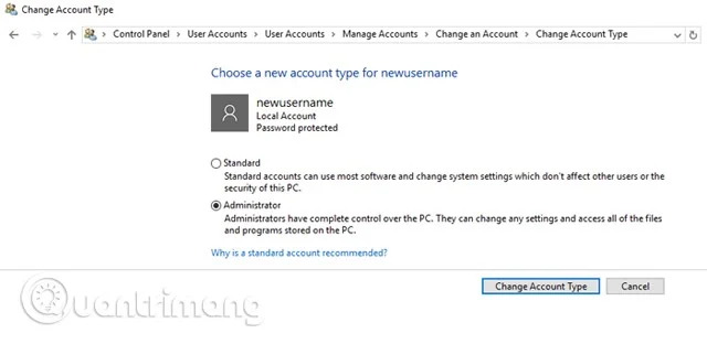 Jak opravit nefunkční aplikaci Nastavení ve Windows 10