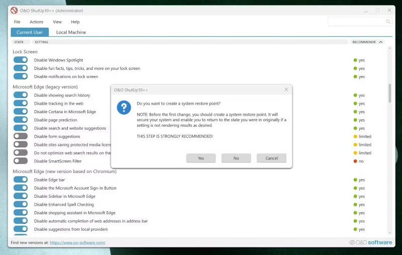 Sådan downloader du Windows 10, download Windows 10 ISO-fil fra Microsoft