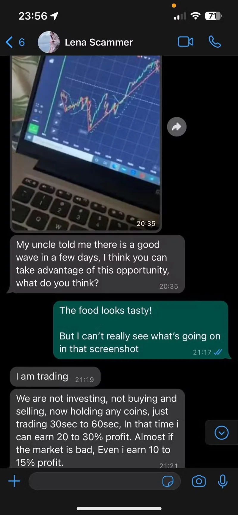 Vgrajena varnostna orodja sistema Windows 11 vas ne morejo zaščititi pred temi grožnjami