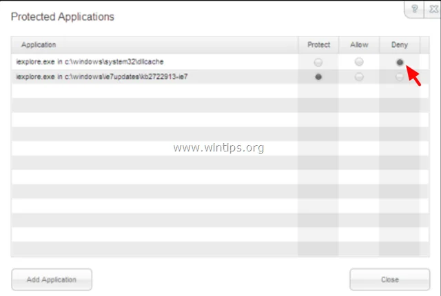 Popravljeno delovanje ukaza Kopiraj in prilepi v programih Word in Excel (2007, 2010)