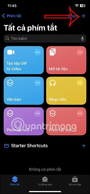 2 начина за отделяне на аудио от видео на iPhone