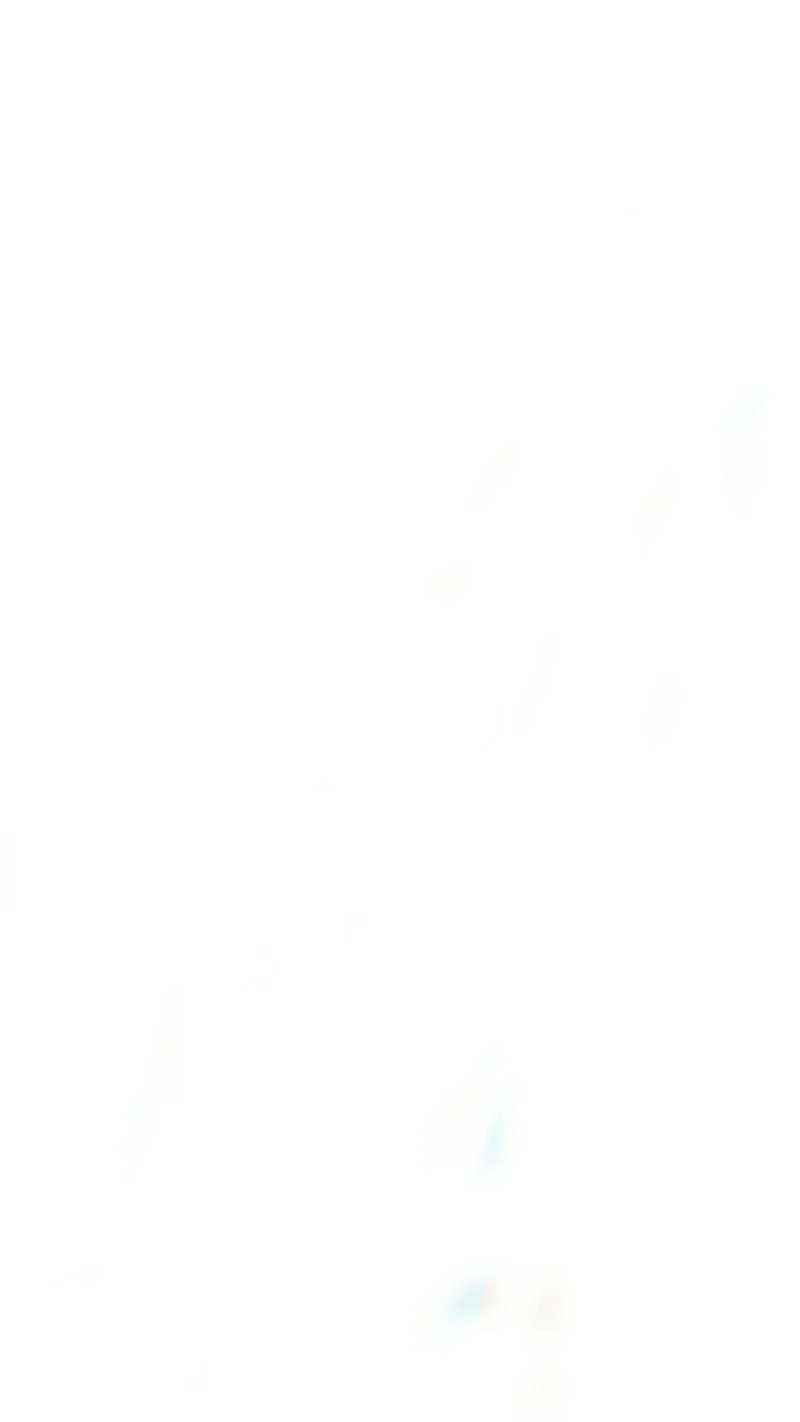 Білі шпалери, гарні білі шпалери