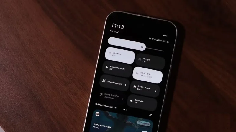 Zakaj so telefoni Pixel vredni svojega denarja?