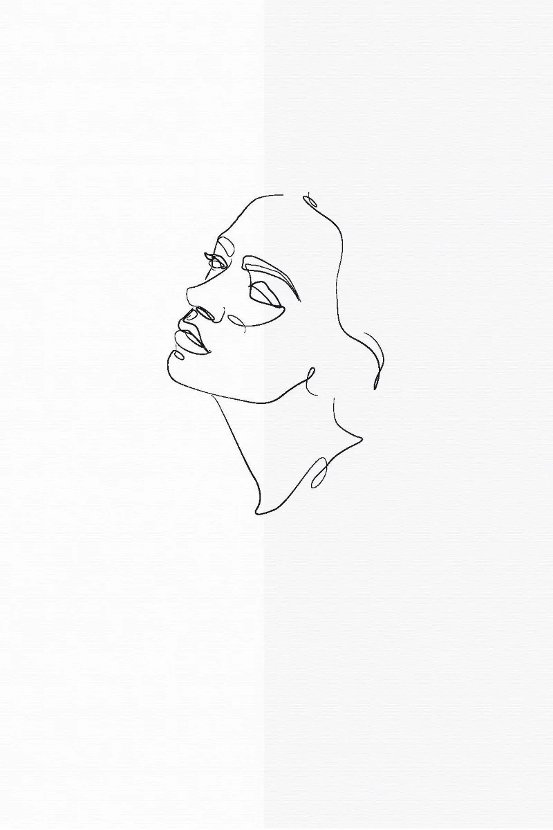 Білі шпалери, гарні білі шпалери