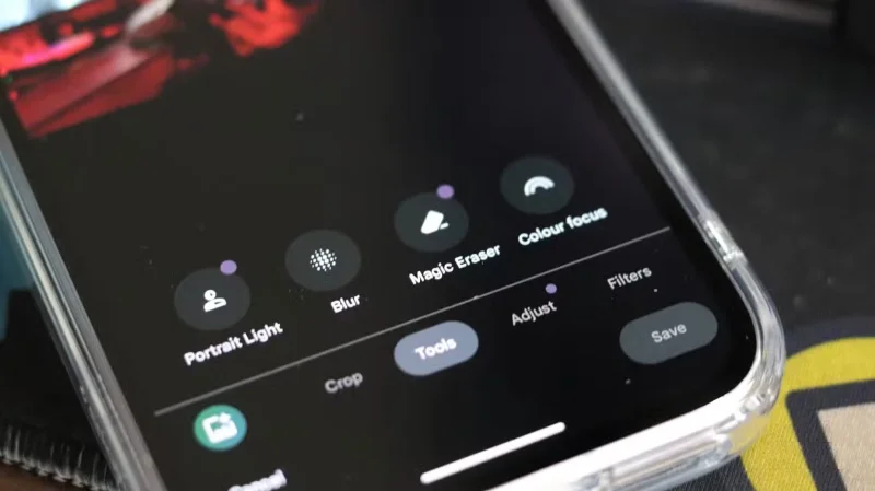 6 funkcij, ekskluzivnih za Pixel, ki jih lahko prenesete na kateri koli telefon Android
