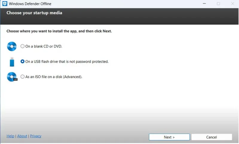 8 bærbare Windows-værktøjer, du bør have på din USB-stick til at bruge overalt