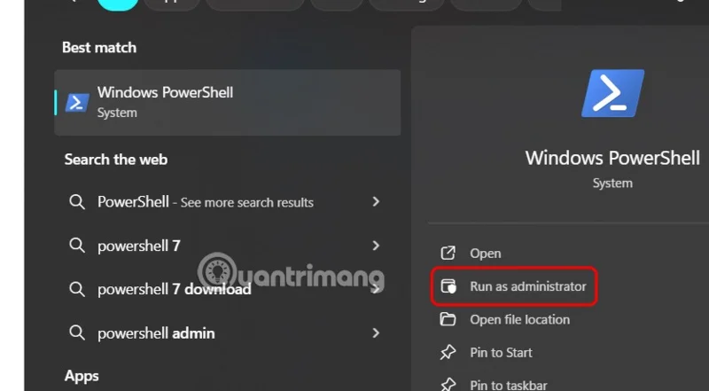 Jak obnovit nastavení zabezpečení systému Windows