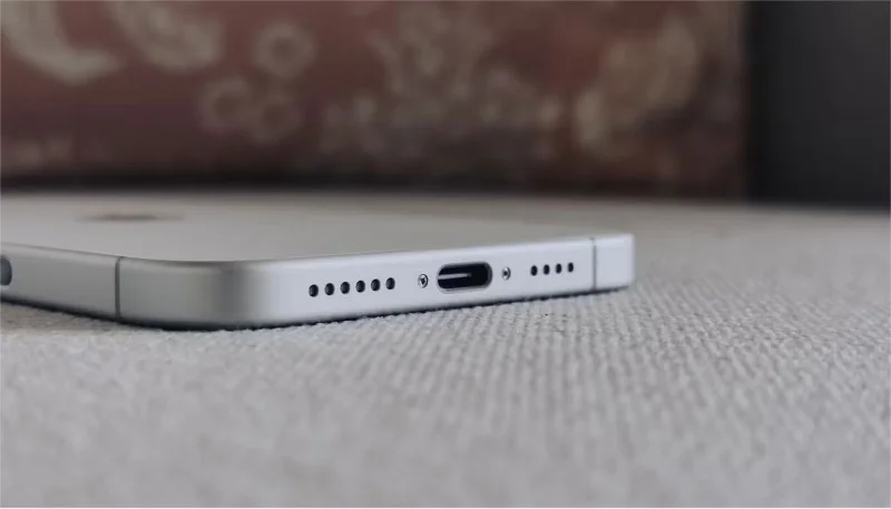 7 načinov, kako se pametni telefoni slabšajo