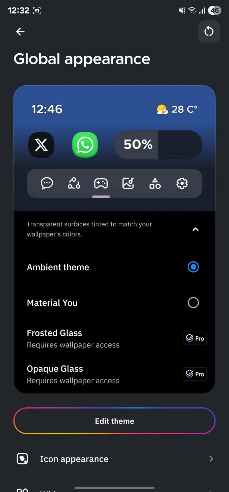 Zakaj se splača preklopiti na Smart Launcher zaganjalnik za Android?