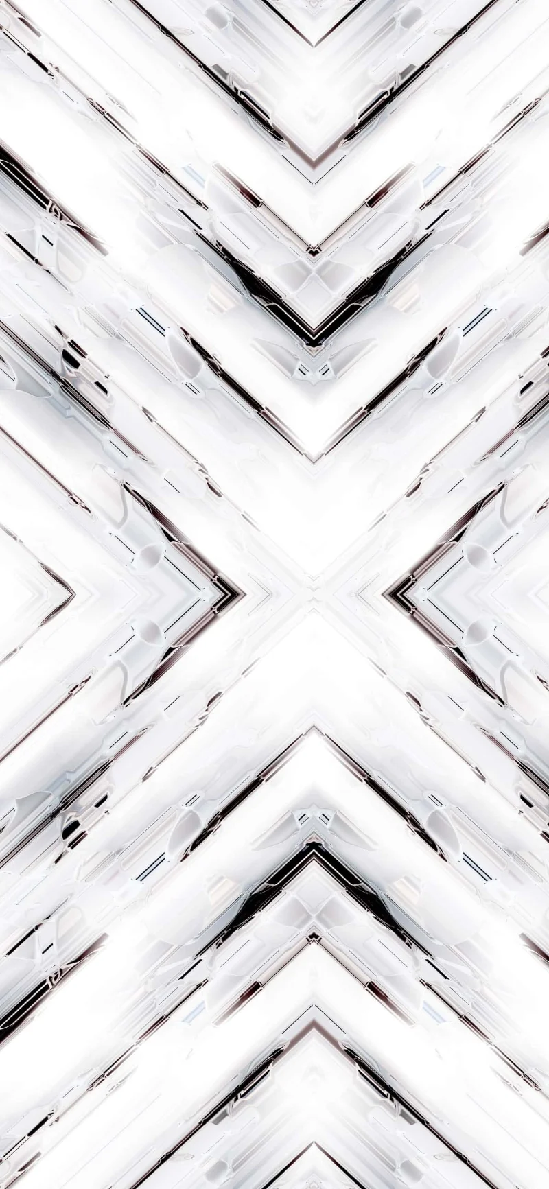 Білі шпалери, гарні білі шпалери