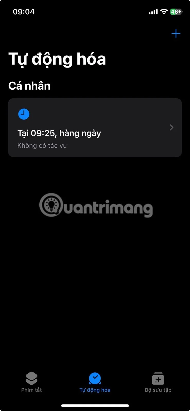 Как да активирате режим на ниска мощност на iPhone