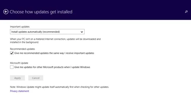 Як виправити помилку IRQL NOT LESS OR EQUAL у Windows