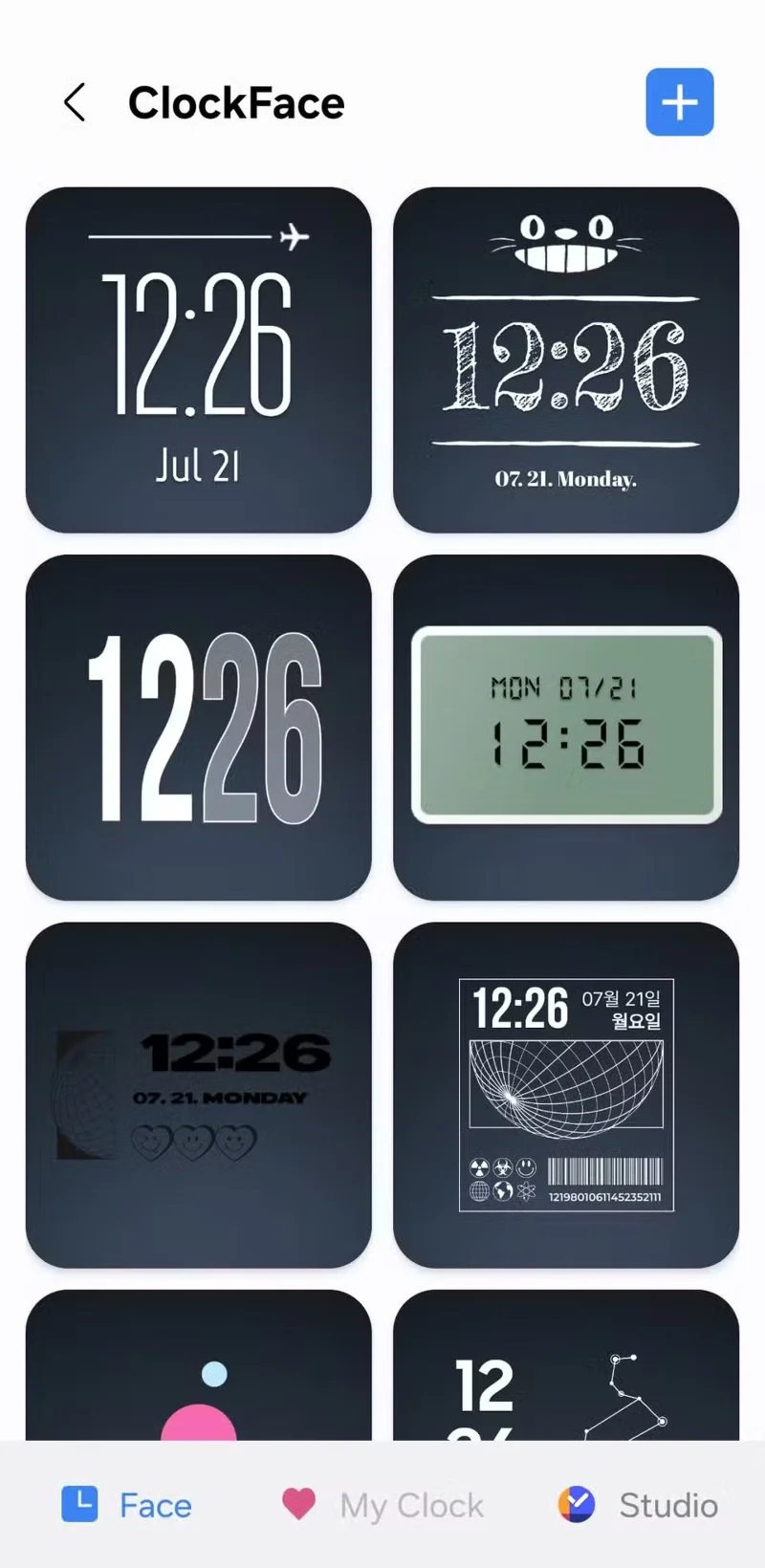 7 preprostih načinov, kako narediti svoj Samsungov telefon manj dolgočasen