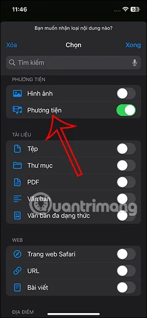 2 начина за отделяне на аудио от видео на iPhone