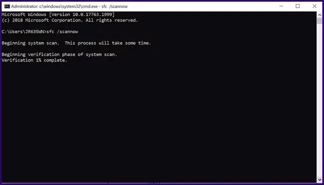 Як виправити помилку IRQL NOT LESS OR EQUAL у Windows