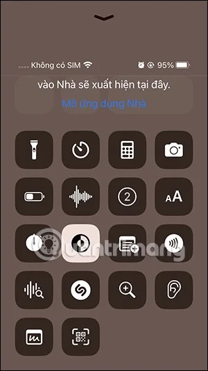 5 съвета за преглед на историята на компютъра на iPhone