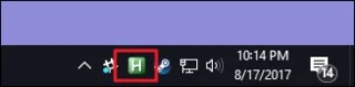 4 способи закріплення вікон на екрані Windows
