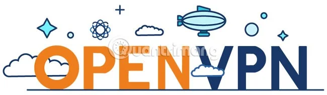 Kaj je VPN? Prednosti in slabosti virtualnega zasebnega omrežja VPN